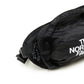 The North Face Bozer III Hip Bag (Schwarz)  - Allike Store