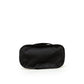The North Face Bozer III Hip Bag Small (Gelb / Schwarz)  - Allike Store