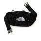 The North Face Bozer III Hip Pack Large (Schwarz)  - Allike Store