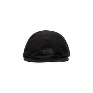 The North Face City Crush Futurelight Cap (Schwarz)  - Allike Store