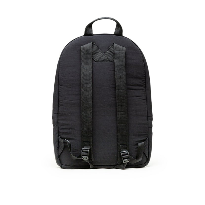 The North Face City Voyager Daypack (Schwarz)  - Allike Store