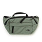 The North Face City Voyager Lumbar Bag (Grün)  - Allike Store