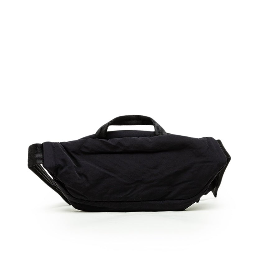 North face city voyager lumbar pack sale