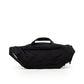 The North Face City Voyager Lumbar Bag (Schwarz)  - Allike Store