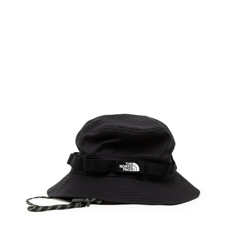 The North Face Class V Hat (Schwarz)  - Allike Store