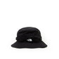 The North Face Class V Hat (Schwarz)  - Allike Store