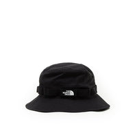 The North Face Class V Hat (Black)