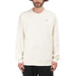 The North Face Coordinates Crewneck (Weiß)  - Allike Store
