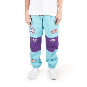 The North Face CTAE Pant (Eisblau)  - Allike Store