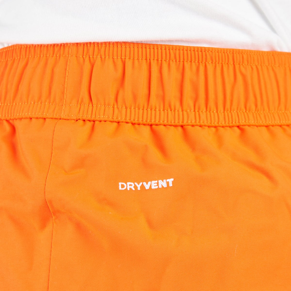 The North Face CTAE Pant (Rot / Orange)  - Allike Store