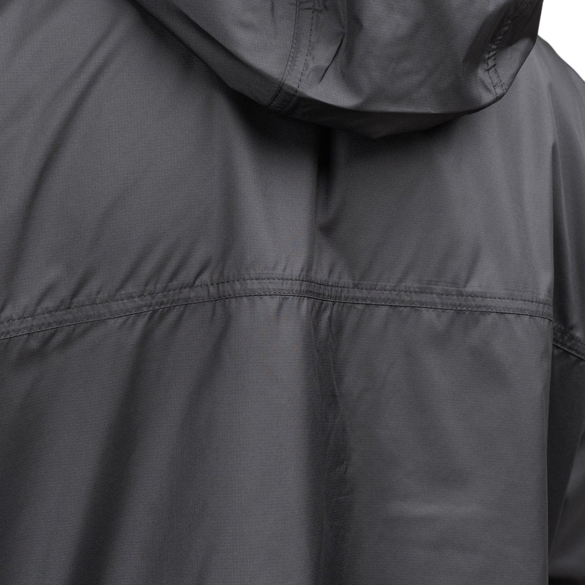 The North Face Cyclone Jacket (Schwarz)  - Allike Store