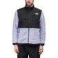 The North Face Denali 2 Fleece Jacket (Lavendel / Schwarz)  - Allike Store