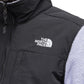 The North Face Denali 2 Fleece Jacket (Lavendel / Schwarz)  - Allike Store