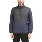 The North Face Denali Fleece Jacket (Navy / Schwarz)  - Allike Store