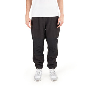 The North Face Denali Pant (Schwarz)  - Allike Store