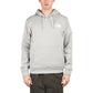 The North Face Exploration Hoodie (Hellgrau)  - Allike Store