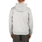 The North Face Exploration Hoodie (Hellgrau)  - Allike Store