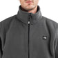 The North Face Fleeski Fleece Jacket (Anthrazit)  - Allike Store