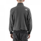 The North Face Fleeski Fleece Jacket (Anthrazit)  - Allike Store