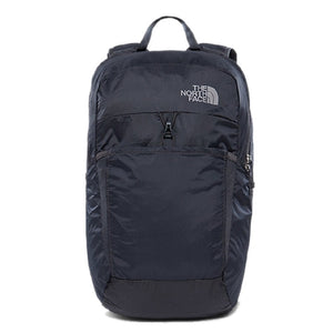 The North Face Flyweight Pack (Asphalt Grau)  - Allike Store