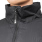 The North Face Gosei Puffer Jacket (Schwarz)  - Allike Store