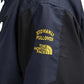 The North Face Headpoint Jacket (Navy / Schwarz)  - Allike Store