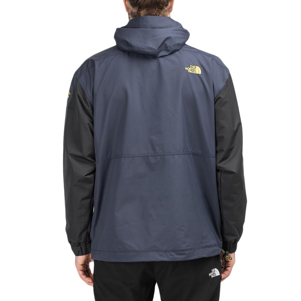 【新品】 THE NORTH FACE ノースフェイス NF0A492E 【HEADPOINT JKT】 ヘッドポイント アノラック ジャケット Sz.M　メンズ　I4T03800_B#N THE NORTH FACE - 【新品】 THE NORTH FACE ノースフェイス