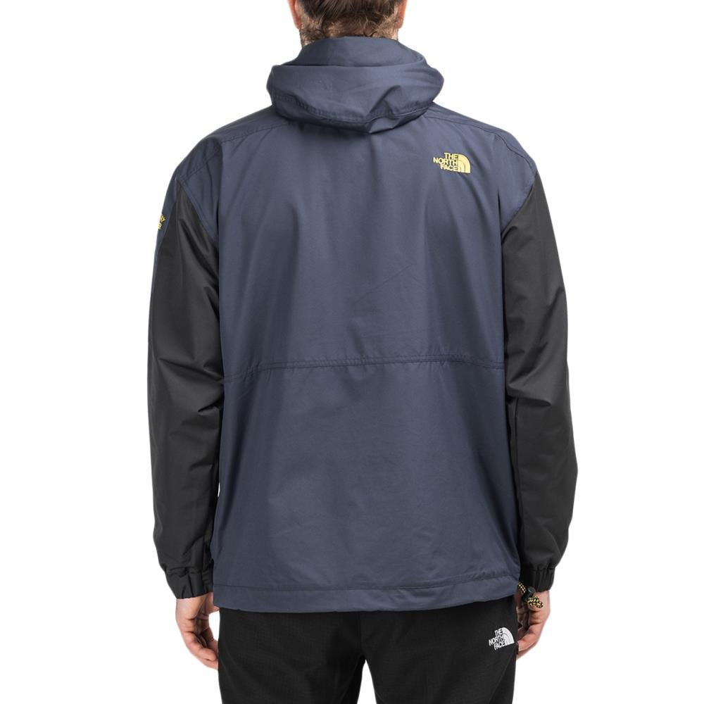 The North Face Headpoint Jacket (Navy / Schwarz)  - Allike Store