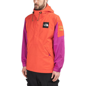 The North Face Headpoint Jacket (Rot)  - Allike Store