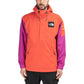 The North Face Headpoint Jacket (Rot)  - Allike Store