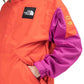 The North Face Headpoint Jacket (Rot)  - Allike Store