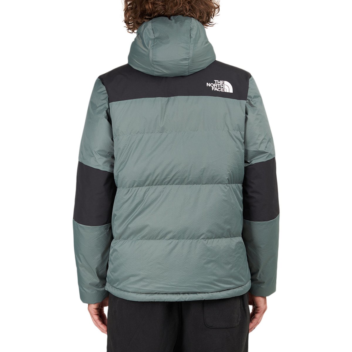 Himalayan light down jacket on sale