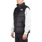 The North Face Himalayan Synth Vest (Schwarz)  - Allike Store