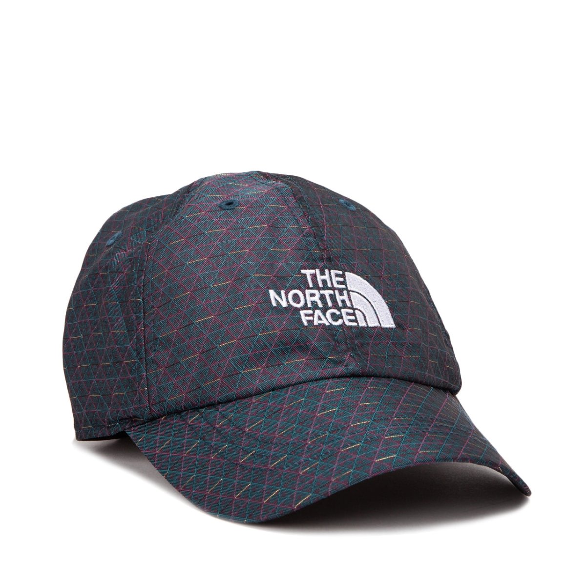 The North Face Horizon Hat ''CMYK Pack'' (Multi)  - Allike Store