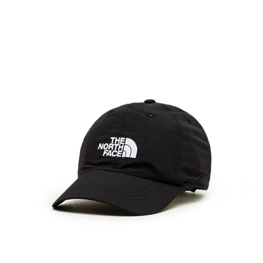 The North Face Horizon Hat (Schwarz)  - Allike Store