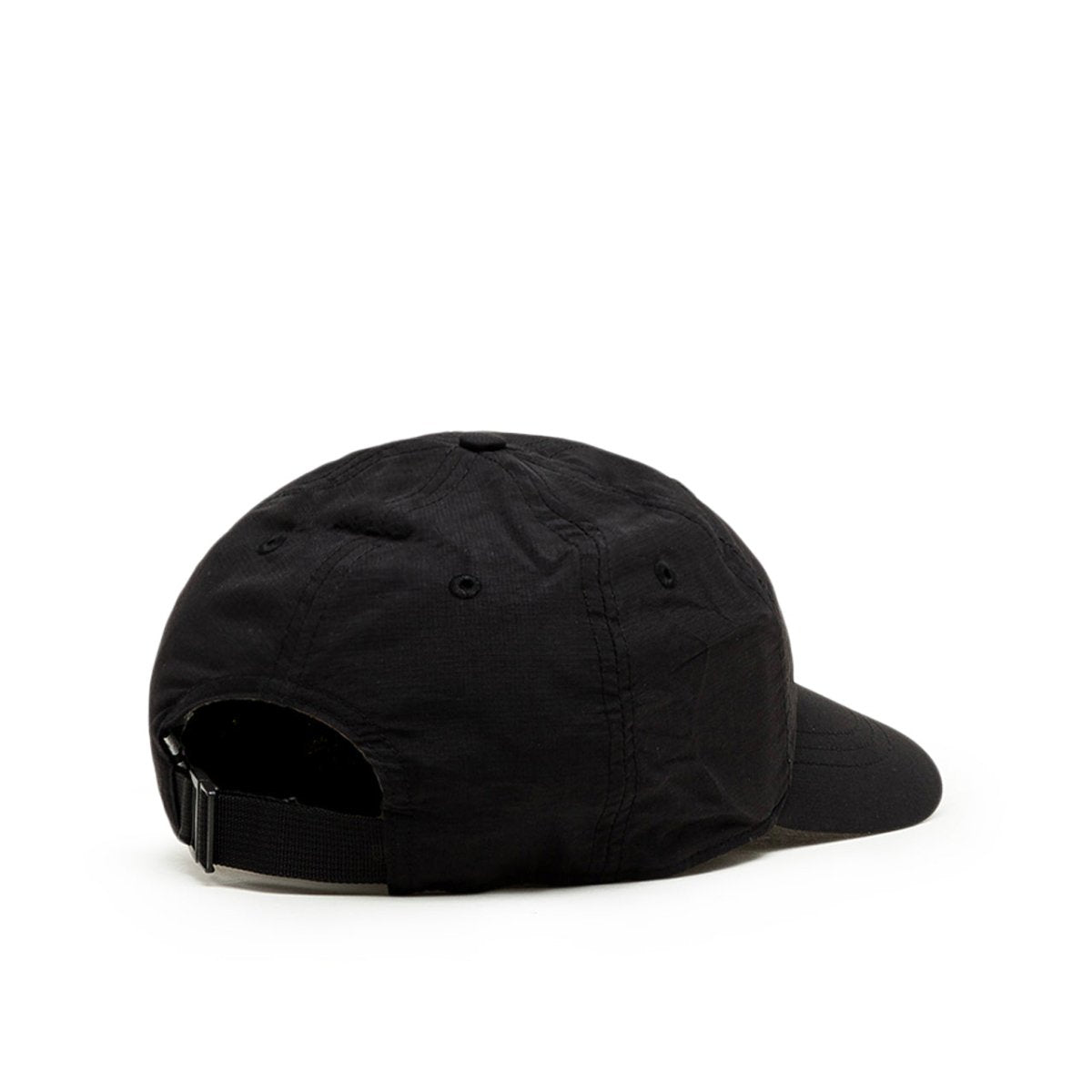 The North Face Horizon Hat (Schwarz)  - Allike Store