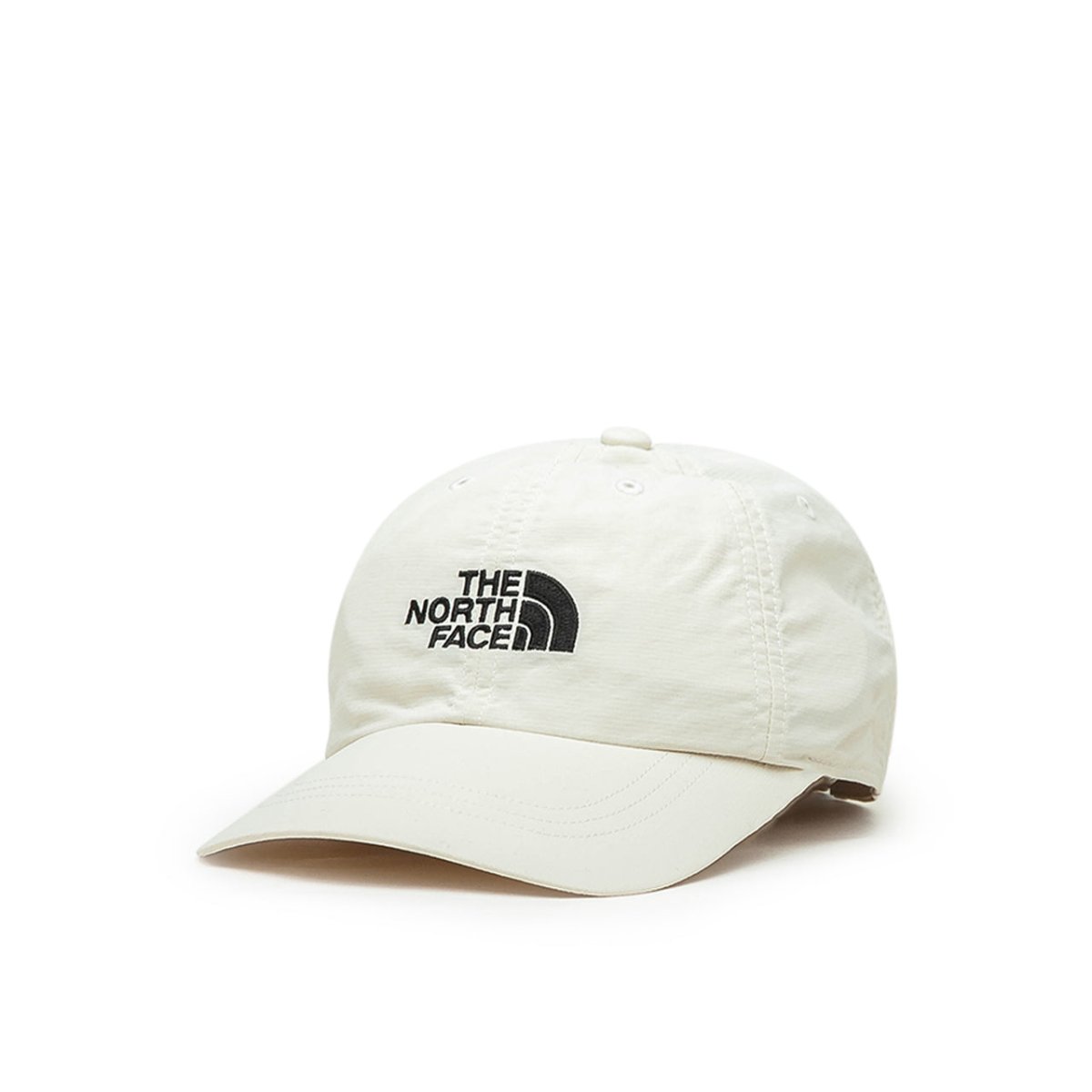 The North Face Horizon Hat (Weiß)  - Allike Store