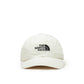 The North Face Horizon Hat (Weiß)  - Allike Store