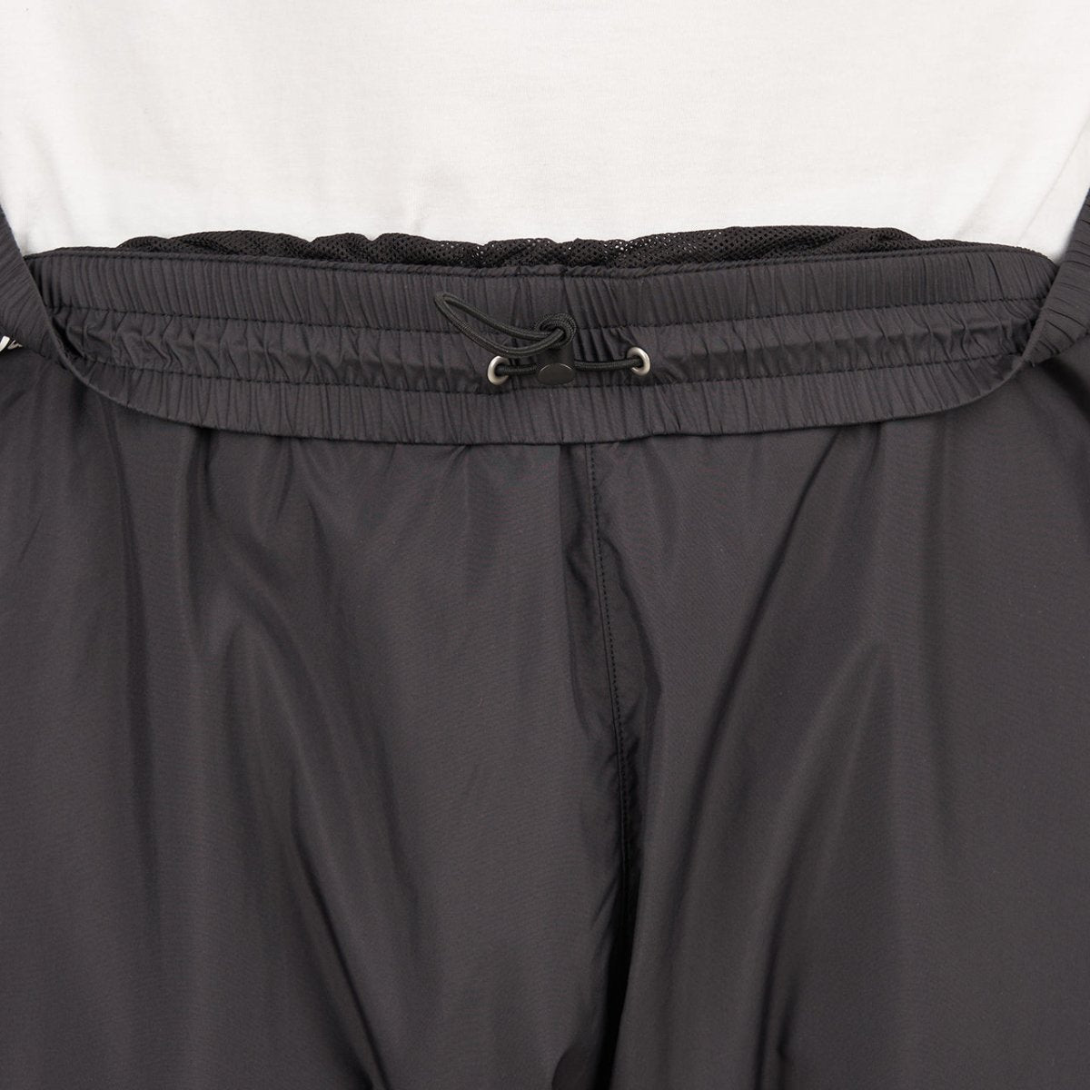The North Face Hydrenaline Pants 2000 (Schwarz)  - Allike Store