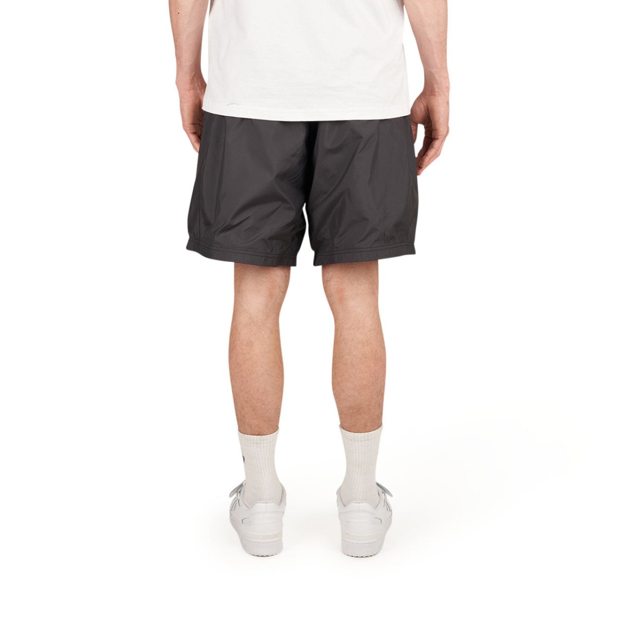 The North Face Hydrenaline Shorts 2000 (Schwarz)  - Allike Store