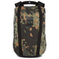 The North Face Instigator 20 Pack (Camo)  - Allike Store