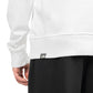 Relaxed sleeve t shirt International Collection Classic Climb Hoodie (Weiß)  - Cheap Juzsports Jordan Outlet