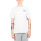 The North Face International Collection Climb GR T-Shirt (Weiß)  - Allike Store