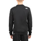 The North Face International Collection Crewneck (Schwarz)  - Allike Store