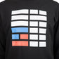 The North Face International Collection Crewneck (Schwarz)  - Allike Store
