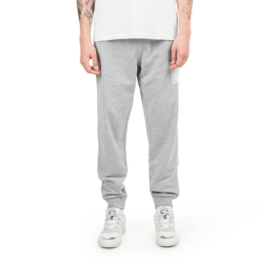 The North Face International Collection Sweatpant (Grau)  - Allike Store