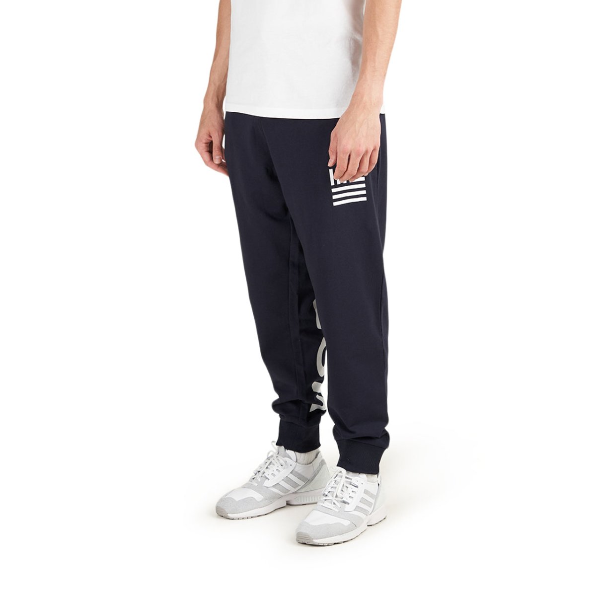 The North Face International Collection Sweatpant (Navy)  - Allike Store