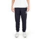 The North Face International Collection Sweatpant (Navy)  - Allike Store