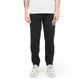 The North Face International Collection Sweatpant (Schwarz)  - Allike Store