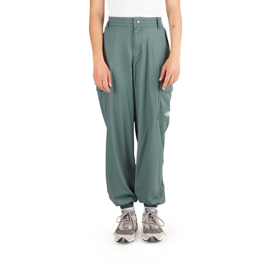 The North Face Karakash Cargo Pant (Balsam)  - Allike Store